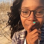 Erica Smith