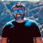 Vamsi Pinnaka