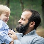 Josiah Ruhl