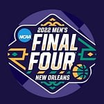 Tournament Bracket