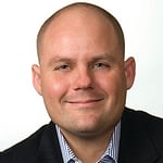 Christopher Morrissette
