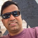 Jeetu Kathpalia