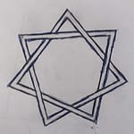 T. Noel Trudell-Kays