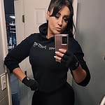 Brooke Holloman