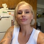 Trena Johnson