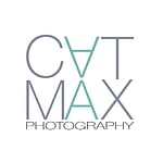 Catrina Maxwell