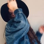 Codi