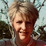 Gretchen Wickliffe