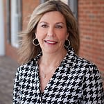 Terri Willett