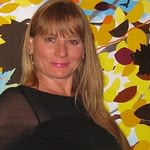 Mary Castleberry
