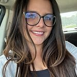 Yesica Paola Pinto García