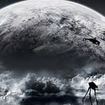 Jackelinkarina Gonzalez