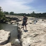 Cherub Chatfield-Hearn