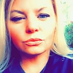 Lacey Teaster
