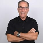 marc rubin