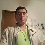 Luis Sanchez