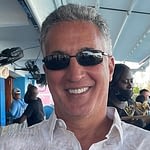 Rick Speziale
