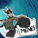 memesurfer420