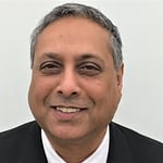 Kuljit Sandhu