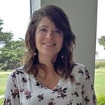 Kimberly Schielke-LaFemina