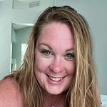 Alison Reynolds