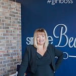 Simple Beauty Studio
