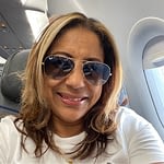 Rosa Ventura