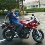 Henry Gonzalez