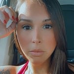 Katrishia Vega Rodriguez