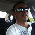 Amaury Fernandez