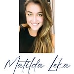 Matilda Leka