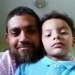 roederick espinoza