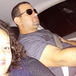 Raul Borrego