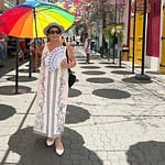 dionilda Macias