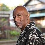 Matthew Jordan Smith