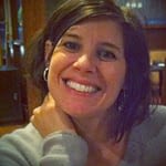 Leslie Garst Poole