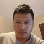 Edgar Leonel Contreras