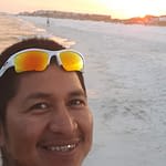 Francisco Lucas