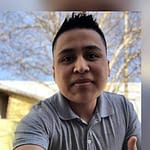 Alex Jimenez