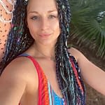 Lia Lexaa