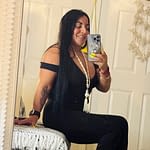 Maria Lopez