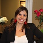 Diyana Rosas