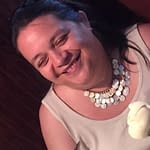 Maria Amador Childress