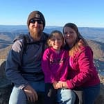 Michael Templeton Jr.