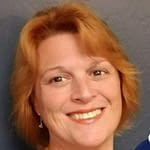 Shannon Kaye Germanos