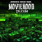 Tony B Moviehood