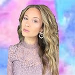 Amber Ashleigh