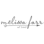 Melissa Farr