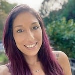 Kristy Garner
