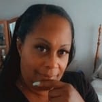 Myrna Linzy